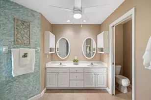 91 Mark Twain Ln, Rotonda West, FL 33947 - Photo 30