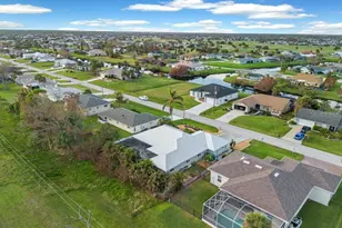 91 Mark Twain Ln, Rotonda West, FL 33947 - Photo 52