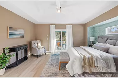 91 Mark Twain Lane, Rotonda West, FL 33947 - Photo 28