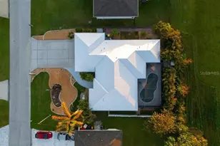 91 Mark Twain Ln, Rotonda West, FL 33947 - Photo 54