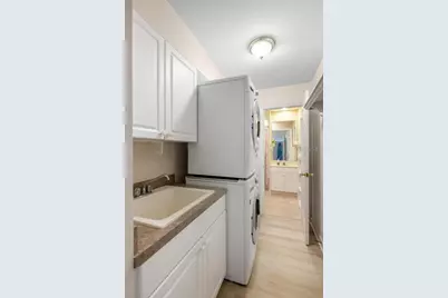 91 Mark Twain Lane, Rotonda West, FL 33947 - Photo 46