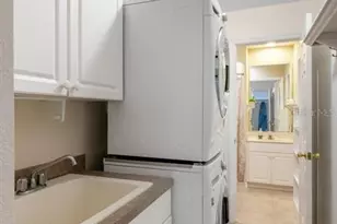 91 Mark Twain Ln, Rotonda West, FL 33947 - Photo 46