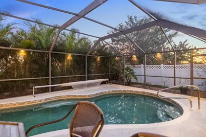 91 Mark Twain Lane, Rotonda West, FL 33947 - Photo 6