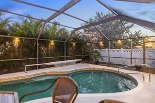 91 Mark Twain Ln, Rotonda West, FL 33947 - Photo 6