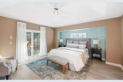 91 Mark Twain Lane, Rotonda West, FL 33947 - Photo 26