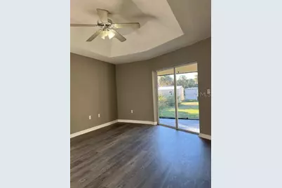 2447 Jarvis Street, North Port, FL 34288 - Photo 12