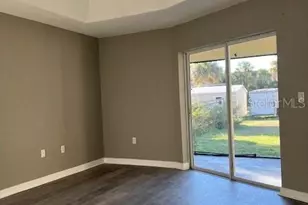 2447 Jarvis St, North Port, FL 34288 - Photo 12