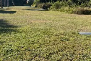 2447 Jarvis St, North Port, FL 34288 - Photo 24