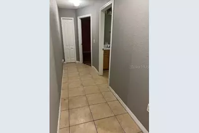 2447 Jarvis Street, North Port, FL 34288 - Photo 16