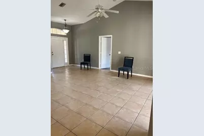 2447 Jarvis Street, North Port, FL 34288 - Photo 4