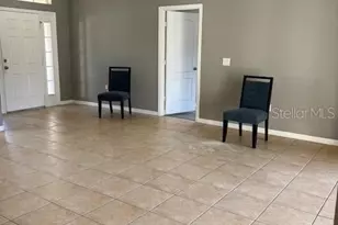 2447 Jarvis St, North Port, FL 34288 - Photo 4