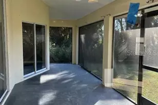 2447 Jarvis St, North Port, FL 34288 - Photo 22