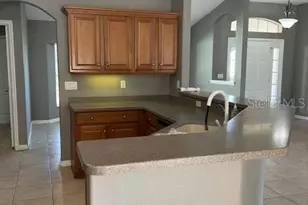 2447 Jarvis St, North Port, FL 34288 - Photo 6