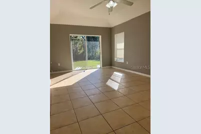 2447 Jarvis Street, North Port, FL 34288 - Photo 10