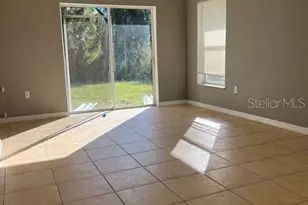 2447 Jarvis St, North Port, FL 34288 - Photo 10