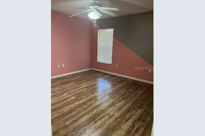 2447 Jarvis Street, North Port, FL 34288 - Photo 20