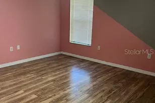 2447 Jarvis St, North Port, FL 34288 - Photo 20