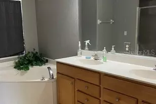 2447 Jarvis St, North Port, FL 34288 - Photo 14