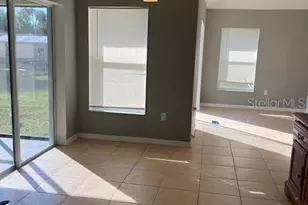 2447 Jarvis St, North Port, FL 34288 - Photo 8