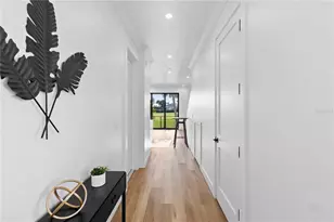 3609 Bal Harbor Blvd, Punta Gorda, FL 33950 - Photo 4