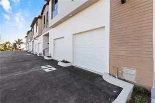 3609 Bal Harbor Blvd, Punta Gorda, FL 33950 - Photo 30