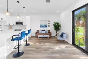 3609 Bal Harbor Blvd, Punta Gorda, FL 33950 - Photo 10