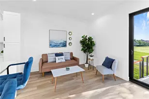 3609 Bal Harbor Blvd, Punta Gorda, FL 33950 - Photo 12