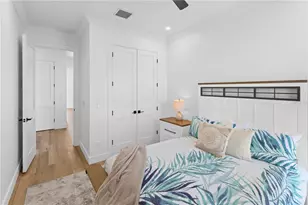 3609 Bal Harbor Blvd, Punta Gorda, FL 33950 - Photo 22