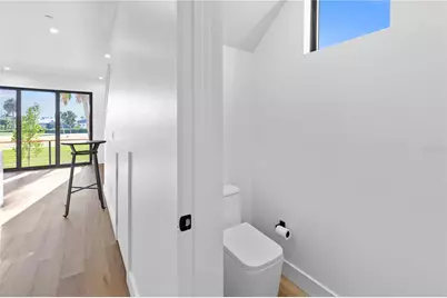 3609 Bal Harbor Boulevard #1, Punta Gorda, FL 33950 - Photo 14