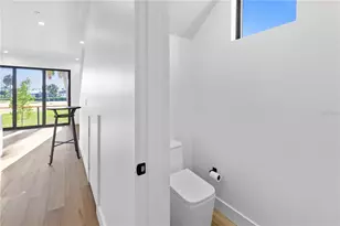 3609 Bal Harbor Blvd, Punta Gorda, FL 33950 - Photo 14