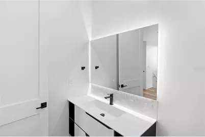 3609 Bal Harbor Boulevard #1, Punta Gorda, FL 33950 - Photo 24