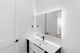 3609 Bal Harbor Blvd, Punta Gorda, FL 33950 - Photo 24