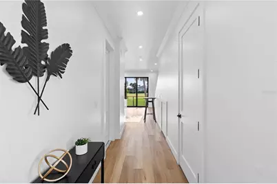 3609 Bal Harbor Boulevard #1, Punta Gorda, FL 33950 - Photo 4