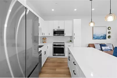 3609 Bal Harbor Boulevard #1, Punta Gorda, FL 33950 - Photo 6