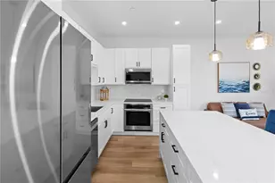 3609 Bal Harbor Blvd, Punta Gorda, FL 33950 - Photo 6