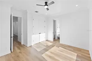 3609 Bal Harbor Blvd, Punta Gorda, FL 33950 - Photo 18