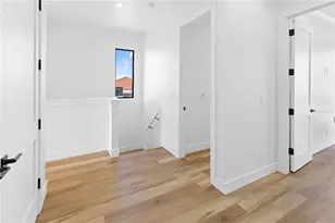 3609 Bal Harbor Blvd, Punta Gorda, FL 33950 - Photo 16