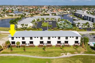 3609 Bal Harbor Blvd, Punta Gorda, FL 33950 - Photo 2