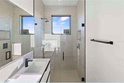 3609 Bal Harbor Boulevard #1, Punta Gorda, FL 33950 - Photo 20