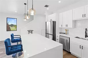 3609 Bal Harbor Blvd, Punta Gorda, FL 33950 - Photo 8