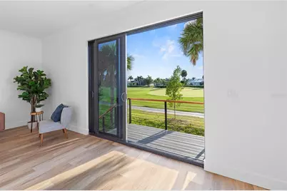 3609 Bal Harbor Boulevard #1, Punta Gorda, FL 33950 - Photo 28