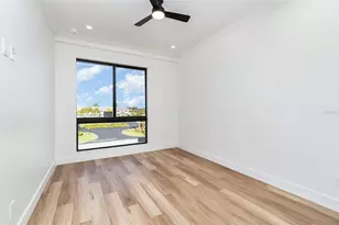 3609 Bal Harbor Blvd, Punta Gorda, FL 33950 - Photo 22