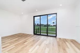 3609 Bal Harbor Blvd, Punta Gorda, FL 33950 - Photo 12