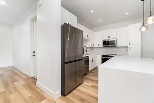 3609 Bal Harbor Blvd, Punta Gorda, FL 33950 - Photo 6