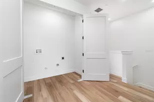 3609 Bal Harbor Blvd, Punta Gorda, FL 33950 - Photo 24