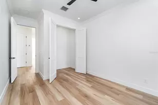 3609 Bal Harbor Blvd, Punta Gorda, FL 33950 - Photo 20