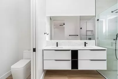 3609 Bal Harbor Boulevard #3, Punta Gorda, FL 33950 - Photo 18