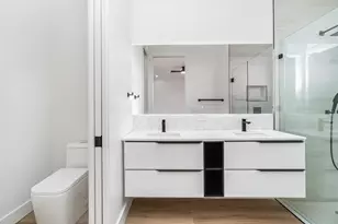 3609 Bal Harbor Blvd, Punta Gorda, FL 33950 - Photo 18