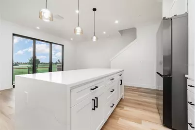 3609 Bal Harbor Boulevard #3, Punta Gorda, FL 33950 - Photo 8