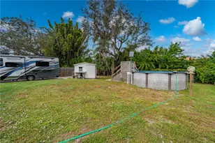 1419 Amelia Ave, Punta Gorda, FL 33980 - Photo 34